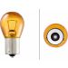 HELLA Glühlampe, Blinkleuchte 8GA 006 841-121 STANDARD