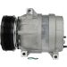 Kompressor PKW 89063