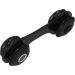 KAMOKA Stange/Strebe, Stabilisator 9030384