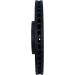 Bremsscheibe QUARO HIGH CARBON QD7635HC Bremsscheibe QUARO HIGH CARBON QD7635HC