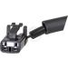 A.B.S. Sensor, Raddrehzahl 32086 A.B.S. Sensor, Raddrehzahl 32086
