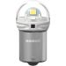 NARVA Glühlampe, Blinkleuchte 181654100 Range Performance LED-SI