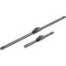 AR128S Retrofit 3397014128 AR128S Retrofit 3397014128