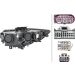 BI-XEN-SW L D3S +MOT+TGFL-KRVL HELL PQ 1EL 010 740-571 BI-XEN-SW L D3S +MOT+TGFL-KRVL HELL PQ 1EL 010 740-571