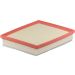 FILTRON Luftfilter AP 052/1