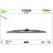 VALEO Scheibenwischer First VF41 575540 VALEO Scheibenwischer First VF41 575540