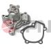 JPN Wasserpumpe 10C0537-JPN JPN Wasserpumpe 10C0537-JPN