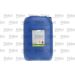 VALEO Frostschutzmittel für den Kühler 820879 PROTECTIV 50 VALEO Frostschutzmittel für den Kühler 820879 PROTECTIV 50