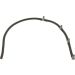 Leckölleitung MERCEDES 0 928 402 046