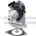 AGR-Ventil 7.07417.39.0 AGR-Ventil 7.07417.39.0