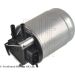Kraftstofffilter ADBP230027