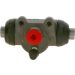 Radbremszylinder RENAULT Clio,Twingo,DACIA Logan 96 0 986 475 837 Radbremszylinder RENAULT Clio,Twingo,DACIA Logan 96 0 986 475 837