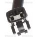 Sensor, Raddrehzahl 818043139