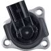 HELLA AGR-Ventil 6NU 014 864-481 HELLA AGR-Ventil 6NU 014 864-481