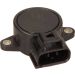 Drosselklappenstellungssensor ADC47225 Drosselklappenstellungssensor ADC47225