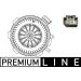 Innenraumgebläse AB 89 000P Innenraumgebläse AB 89 000P