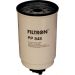 FILTRON Kraftstofffilter PP848