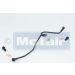 Ölleitungs-Kit 1 HYUNDAI,KIA 550240