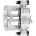 Tauschbremssattel VA li MERCEDES Vito 03 BHV926E Tauschbremssattel VA li MERCEDES Vito 03 BHV926E