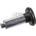 FEBI BILSTEIN Rollenführung, Schiebetür 179504 FEBI BILSTEIN Rollenführung, Schiebetür 179504