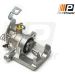 PROFIPOWER Bremssattel 4B2089L