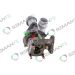 Lader, Aufladung 003-001-000153R Lader, Aufladung 003-001-000153R
