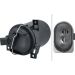 NEBELSCHEINWERFER H3 HELLA SEAT ALTEA 3,04-3,09/TOLEDO 4,04-5,09 1N0 271 022-051