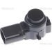 SENSOR, EINPARKHILFE 881529124 SENSOR, EINPARKHILFE 881529124