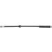 A.B.S. Bremsschlauch SL 1216