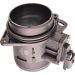 Luftmassenmesser 8ET 358 095-651 Luftmassenmesser 8ET 358 095-651
