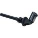 KAMOKA Sensor, Kühlmittelstand 4100008 KAMOKA Sensor, Kühlmittelstand 4100008