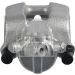 FEBI BILSTEIN Bremssattel 181658 FEBI BILSTEIN Bremssattel 181658