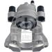 FEBI BILSTEIN Bremssattel 181773