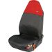 Outdoor Sports rot Sitzschoner 12062