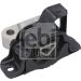 40065 Lagerung Motor 40065 Lagerung Motor