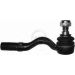 A.B.S. Lenkstift 230229 A.B.S. Lenkstift 230229