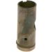 Teilesatz Diverse 1467045043