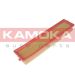 KAMOKA Luftfilter F221001