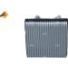 Verdampfer, Klimaanlage 36109 Verdampfer, Klimaanlage 36109