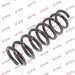 KYB Fahrwerksfeder Mitsubishi T. Outlander Ii/ Peugeot 4007 2.0D-3.0 11/06 RC6279 KYB Fahrwerksfeder Mitsubishi T. Outlander Ii/ Peugeot 4007 2.0D-3.0 11/06 RC6279