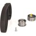 Steuerriemen Kit 1987948970 Steuerriemen Kit 1987948970