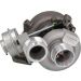KAMOKA Lader, Aufladung 8600013 KAMOKA Lader, Aufladung 8600013