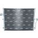 Kondensator, Klimaanlage 350018