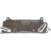 ÖLKÜHLER, AUTOMATIKGETRIEBE CLC77000P ÖLKÜHLER, AUTOMATIKGETRIEBE CLC77000P