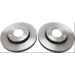Bremsscheibe Vw P. Golf Gti DF1517 Bremsscheibe Vw P. Golf Gti DF1517