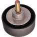 Maxgear Umlenk- / Führungsrolle, Keilrippenriemen 54-0072 Maxgear Umlenk- / Führungsrolle, Keilrippenriemen 54-0072