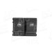 Schalter SKODA Fabia,Octavia,Yeti 04-17 55510