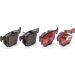 BREMBO Bremsklötze HA P 06 056X BREMBO Bremsklötze HA P 06 056X