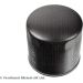 Ölfilter Toyota 2.0 D4D ADT32115 Ölfilter Toyota 2.0 D4D ADT32115