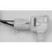 DENSO Lambdasonde DOX-1077 DENSO Lambdasonde DOX-1077